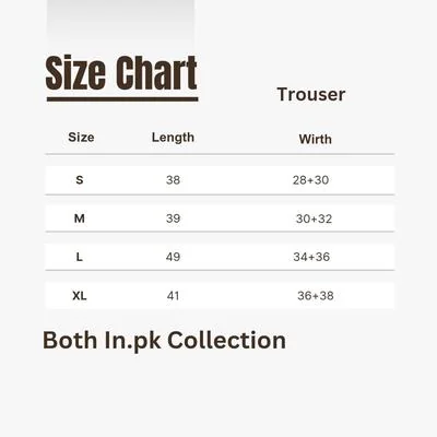 2 Pcs Men's Polyester Printed Track Suit thumbnail 4