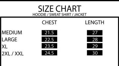 2 Pcs Men's Fleece Printed Track Suit thumbnail 3