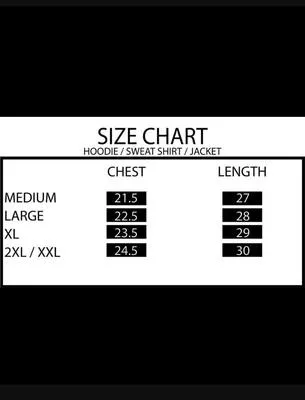 2 Pcs Men's Fleece Printed Hoodie Track Suit thumbnail 2