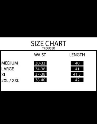 2 Pcs Men's Fleece Printed Hoodie Track Suit thumbnail 3