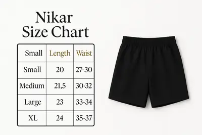 2 Pcs Men's Polyester Printed T-Shirt & Shorts Full Tracksuit thumbnail 4