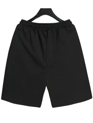 Men's Polyester Printed Shorts thumbnail 2