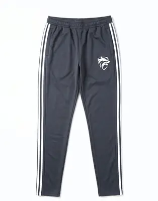 1 Pc Polyester Printed Trouser