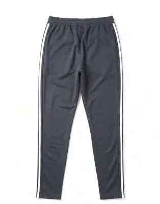 1 Pc Polyester Printed Trouser thumbnail 2