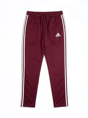 1 Pc Men's Polyester Printed Trouser thumbnail 3