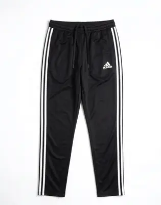 Men's Jersey Printed Trouser