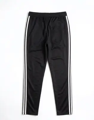 Men's Jersey Printed Trouser thumbnail 2