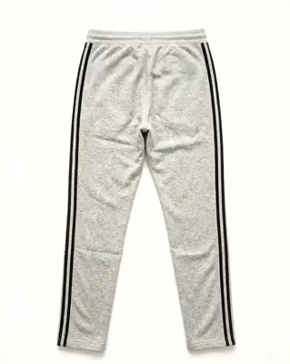 Men's Jersey Printed Trouser thumbnail 2
