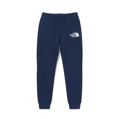 1 Pc Men's Fleece Printed Trouser