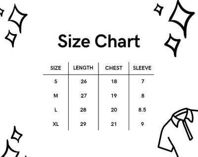 Men's Cotton Jersey Printed Shirt thumbnail 3