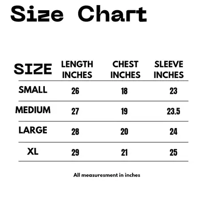 1 Pc Men's Fleece Plain Sweatshirt thumbnail 4