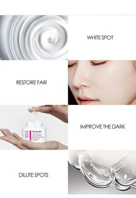  Moisturizing Whitening Day Cream , 50 Ml thumbnail 3