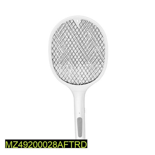 Electric Mosquito Killer for Home, ABS Plastic, Silent & Energy Saving thumbnail 1