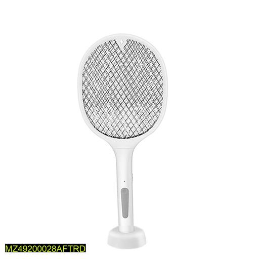 Electric Mosquito Killer for Home, ABS Plastic, Silent & Energy Saving thumbnail 2
