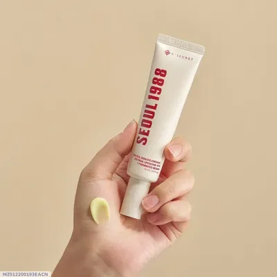 Seul998 Hydrating Face Cream 50gm All Skin Types thumbnail 7