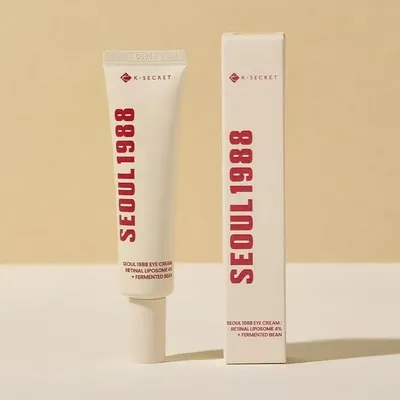 Seul998 Hydrating Face Cream 50gm All Skin Types thumbnail 2
