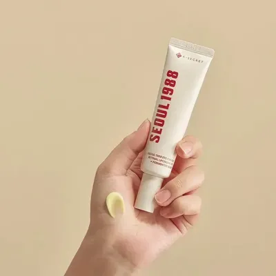 Seul998 Hydrating Face Cream 50gm All Skin Types thumbnail 3