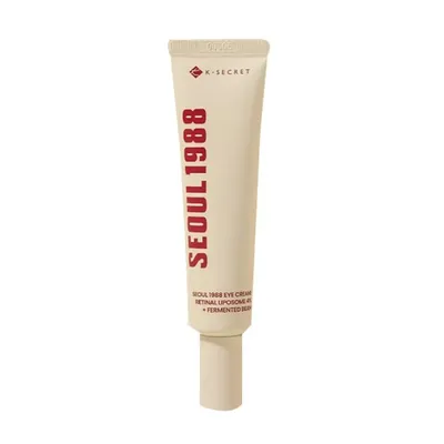 Seul998 Hydrating Face Cream 50gm All Skin Types thumbnail 4