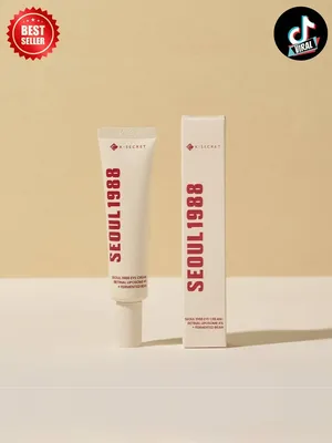 Seul998 Hydrating Face Cream 50gm All Skin Types thumbnail 5