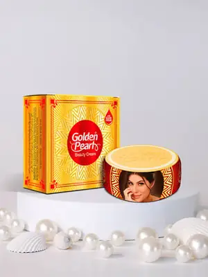 Whitening Whitening Cream 28 28