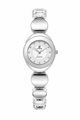 Women's Fine Finishing Looks Premium Feels Premium Watch 1 thumbnail 3