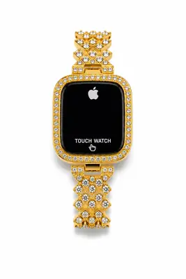 Women's Premium Build Quality That Feels Expensive Watch Pack Of Pack Of Pack Of 1