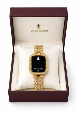Women's Premium Build Quality That Feels Expensive Watch Pack Of Pack Of Pack Of 1 thumbnail 3