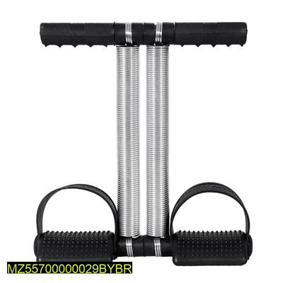 High Quality Double Spring Waist Trimmer