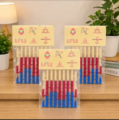 <Gender> Plastic <Product Feature> Jigsaw Puzzles 1
