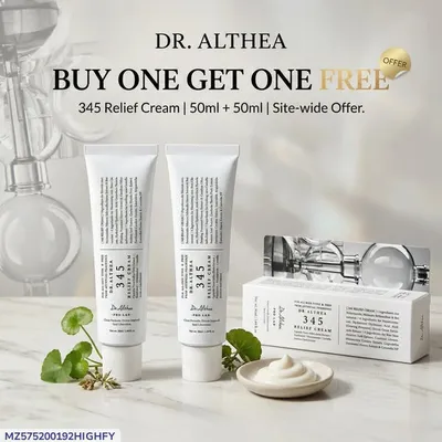 Dr. Althea Acne Scar Removal Face Cream 30 30 thumbnail 1