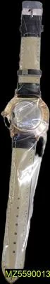 Men's Classic Analogue Watch thumbnail 4