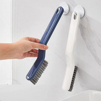 1 Pc Multifunctional Cleaning Brush