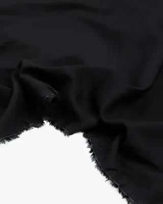 2 Pcs Women's Unstitched Plain Suit thumbnail 9