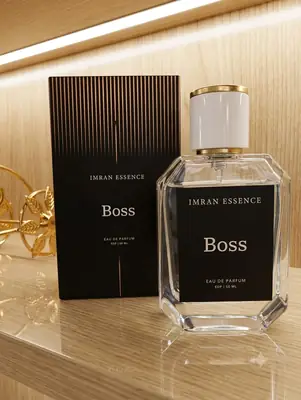 Perfume