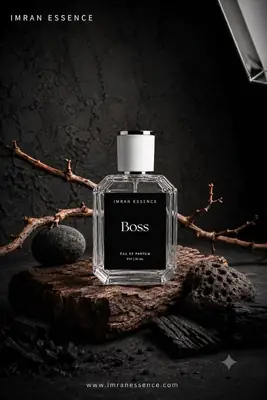 Perfume thumbnail 2