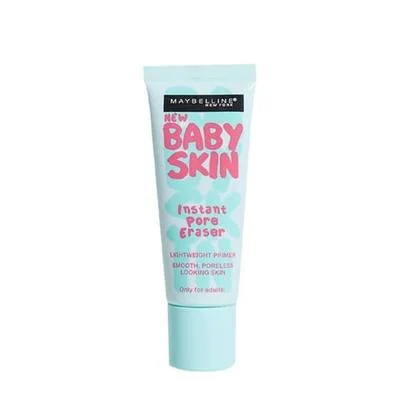 Instant Pore Eraser Primer, 22ml