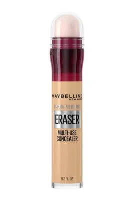 High Coverage Concealer thumbnail 3