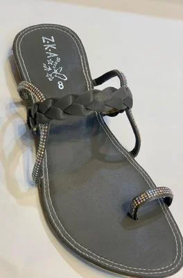 Women's Stylish Flats