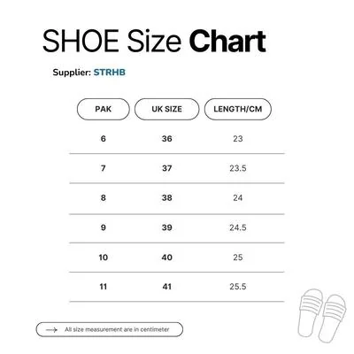 Ivory Gemstone Braided Women's Semi-Formal Flats thumbnail 3