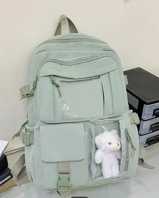 New Design Backpack