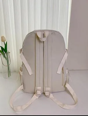 New Design Backpack thumbnail 5