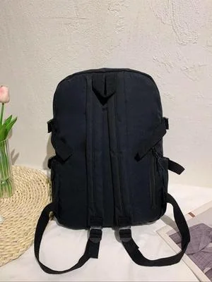 New Design Backpack thumbnail 6