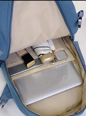 New Design Backpack thumbnail 8