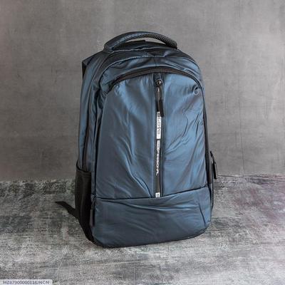 Stylish Laptop Backpack for Students & Professionals in Pakistan thumbnail 4