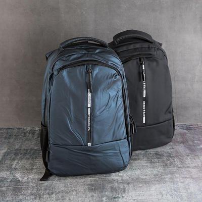 Stylish Laptop Backpack for Students & Professionals in Pakistan thumbnail 3