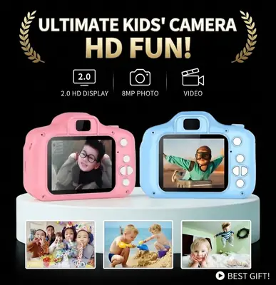 Camera thumbnail 2