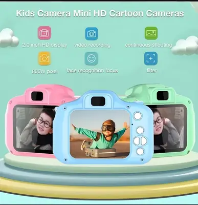 Camera thumbnail 5