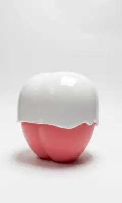 KKW Fragrance Kimoji Peach Perfume