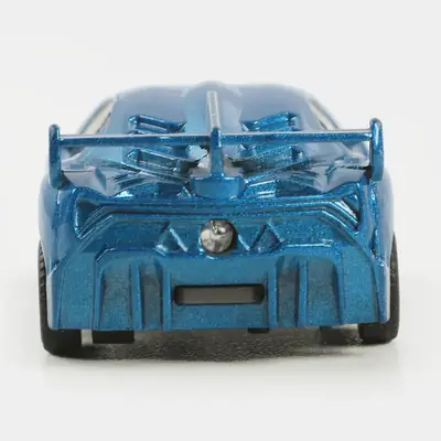 Mini Watch Remote Control Car Toy  thumbnail 6