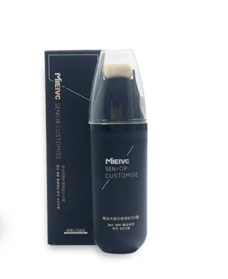 MIEVC BB Cream Foundation Material Liquid